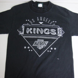 Home Team Advantage VTG LA Kings Shirt